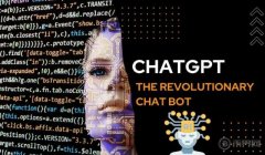 tp钱包官网下载最新版本|当区块链遇上爆火出圈的ChatGPT，我们应该关注啥？