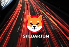 TokenPocket官方下载|Layer 2 Shibarium能否克服困难为柴犬创造新的突破？