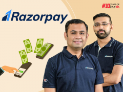 tp钱包app安卓版|Razorpay 2023 财年营业收入突破 2,000 印度卢比大关