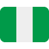 TokenPocket钱包安卓版下载|尼日利亚债务催收初创公司 BFREE 筹集 300 万美元以扩大