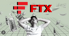 tpwallet钱包下载入口|FTX清算索赔指南，五步完成登记申请