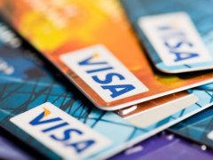 TokenPocket钱包官方APP下载|数字货币包 SafePal 通过新的 USDC Visa 卡进军银行业