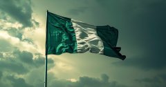 tp钱包官方APP下载|尼日利亚和国际刑警组织合作引渡币安高管，以应对洗钱指控