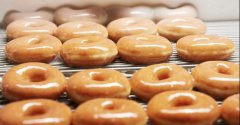 tp钱包下载app|Krispy Kreme 可以使用 Apple Pay 吗