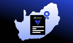 TokenPocket钱包安卓下载|南非领先的加密货币交易所 VALR 获得加密货币资产服务提